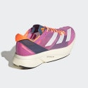 adidas Adizero Adios Pro 3 Women's Running Shoes