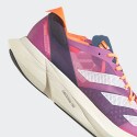 adidas Adizero Adios Pro 3 Women's Running Shoes