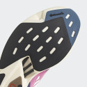 adidas Adizero Adios Pro 3 Women's Running Shoes