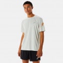asics-icon-ss-top-mplouza