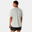 ASICS Icon Ανδρικό T-shirt