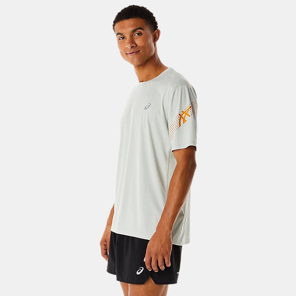 ASICS Icon Men's T-shirt