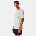 ASICS Icon Ανδρικό T-shirt