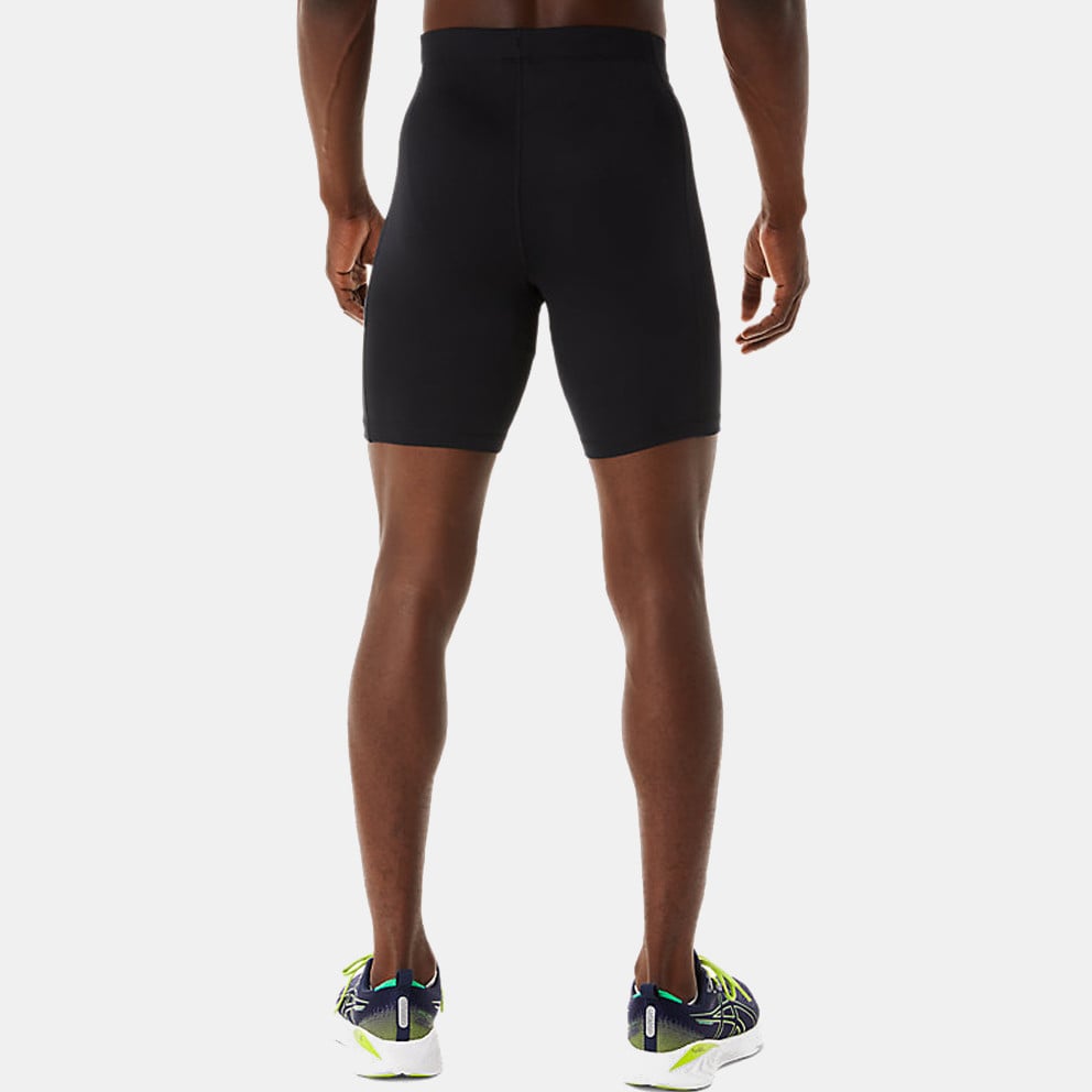 ASICS Icon Sprinter Ανδρικό Biker Σορτς