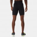 ASICS Icon Sprinter Men's Biker Shorts