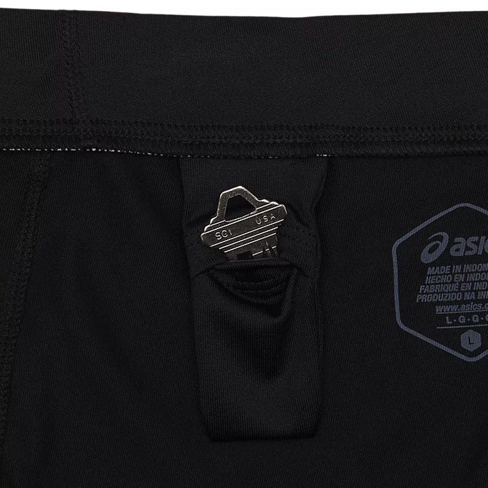 ASICS Icon Sprinter Men's Biker Shorts