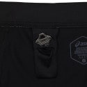 ASICS Icon Sprinter Men's Biker Shorts