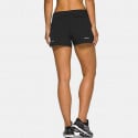 ASICS Ventilate 2-N-1 3.5In Women's Shorts