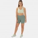 ASICS Logo Kasane Women's Sports Bra