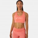 asics-core-asics-logo-bra-mpousto
