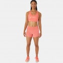 ASICS Logo Kasane Women's Sports Bra