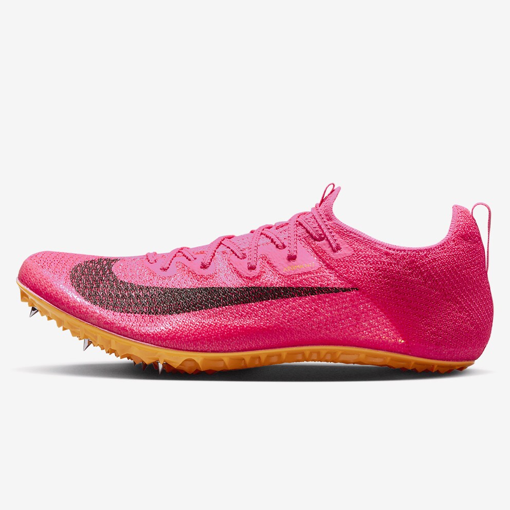 Mam Herdenkings factor Nike Zoom Superfly Elite 2 Men's Spikes Shoes Orange CD4382 - 600 - sale nike air span 2 grey green white Mam Herdenkings factor Nike Zoom Superfly Elite 2 Men's Spikes Shoes Orange CD4382 - 600 - sale nike air span 2 grey green white