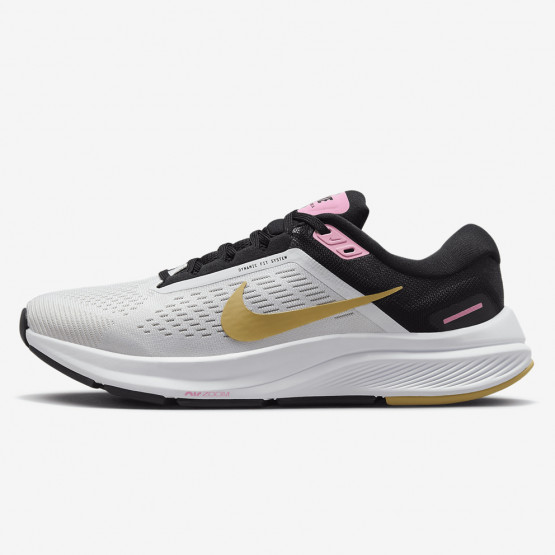 Nike Structure 24 Women's Running Shoes
