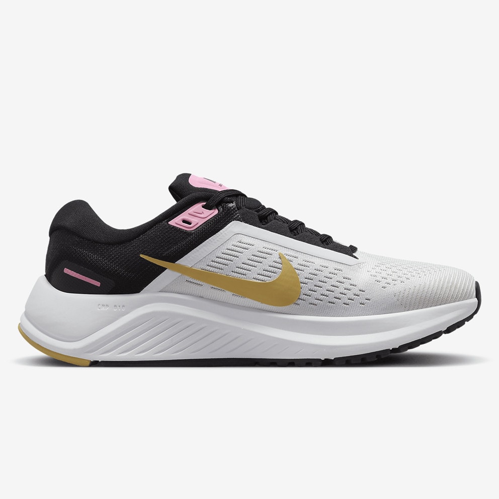 Nike Structure 24 Women's Running Shoes