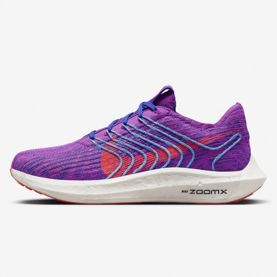 Nike Pegasus Turbo Next Nature Women's Running Shoes