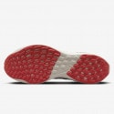 Nike Pegasus Turbo Next Nature Γυναικεία Παπούτσια για Τρέξιμο
