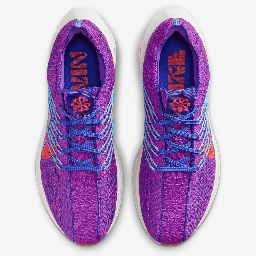 Nike Pegasus Turbo Next Nature Γυναικεία Παπούτσια για Τρέξιμο