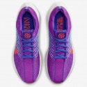 Nike Pegasus Turbo Next Nature Γυναικεία Παπούτσια για Τρέξιμο