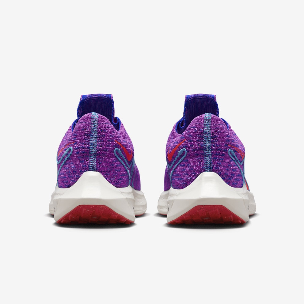 Nike Pegasus Turbo Next Nature Γυναικεία Παπούτσια για Τρέξιμο