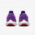 Nike Pegasus Turbo Next Nature Γυναικεία Παπούτσια για Τρέξιμο