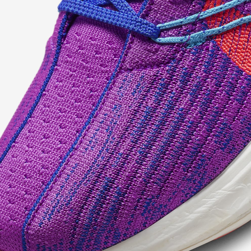 Nike Pegasus Turbo Next Nature Γυναικεία Παπούτσια για Τρέξιμο