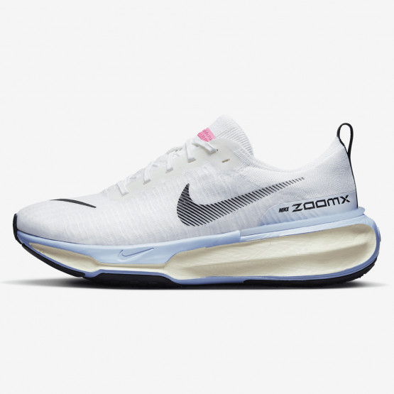 Nike Zoomx Invincible 3 Ανδρικά Παπούτσια για Τρέξιμο