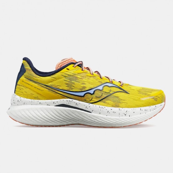 Saucony Endorphin Speed 3 Ανδρικά Παπούτσια για Τρέξιμο