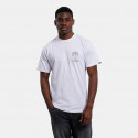 Vans Company Island Unisex T-shirt