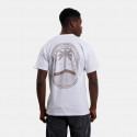 Vans Company Island Unisex T-shirt