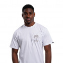 Vans Company Island Unisex T-shirt