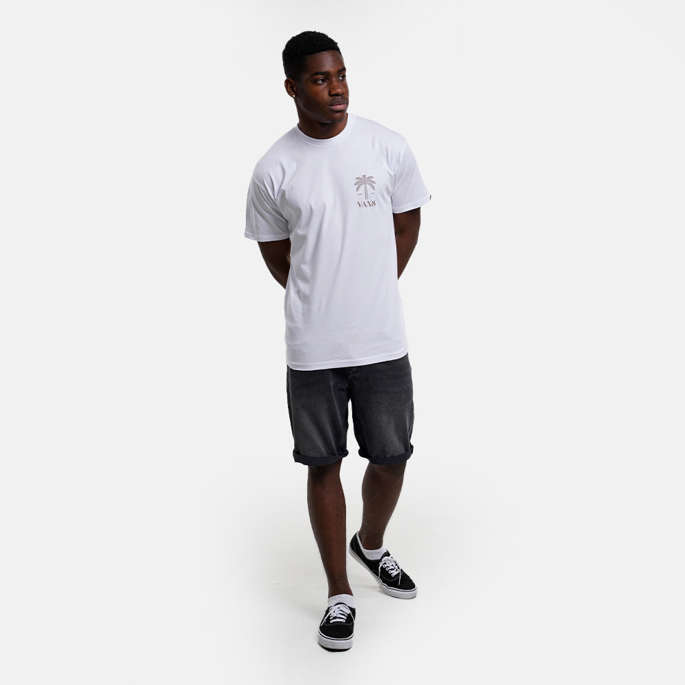 Vans Company Island Unisex T-shirt