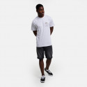 Vans Company Island Unisex T-shirt