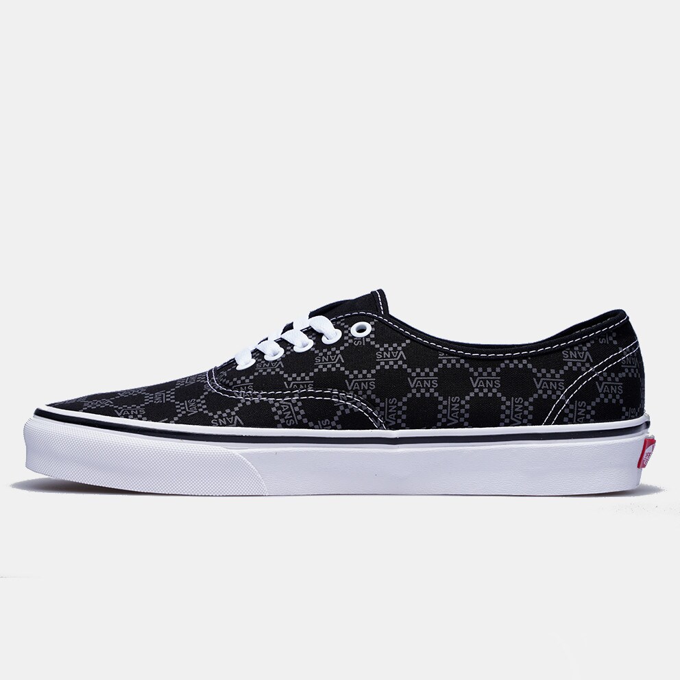 Vans Authentic Ανδρικά Παπούτσια