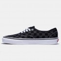 Vans Authentic Ανδρικά Παπούτσια
