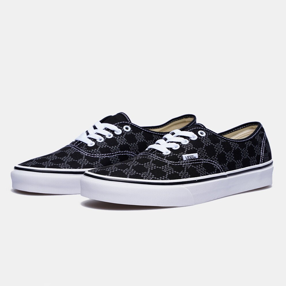 Vans Authentic Ανδρικά Παπούτσια
