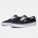 Vans Authentic Ανδρικά Παπούτσια