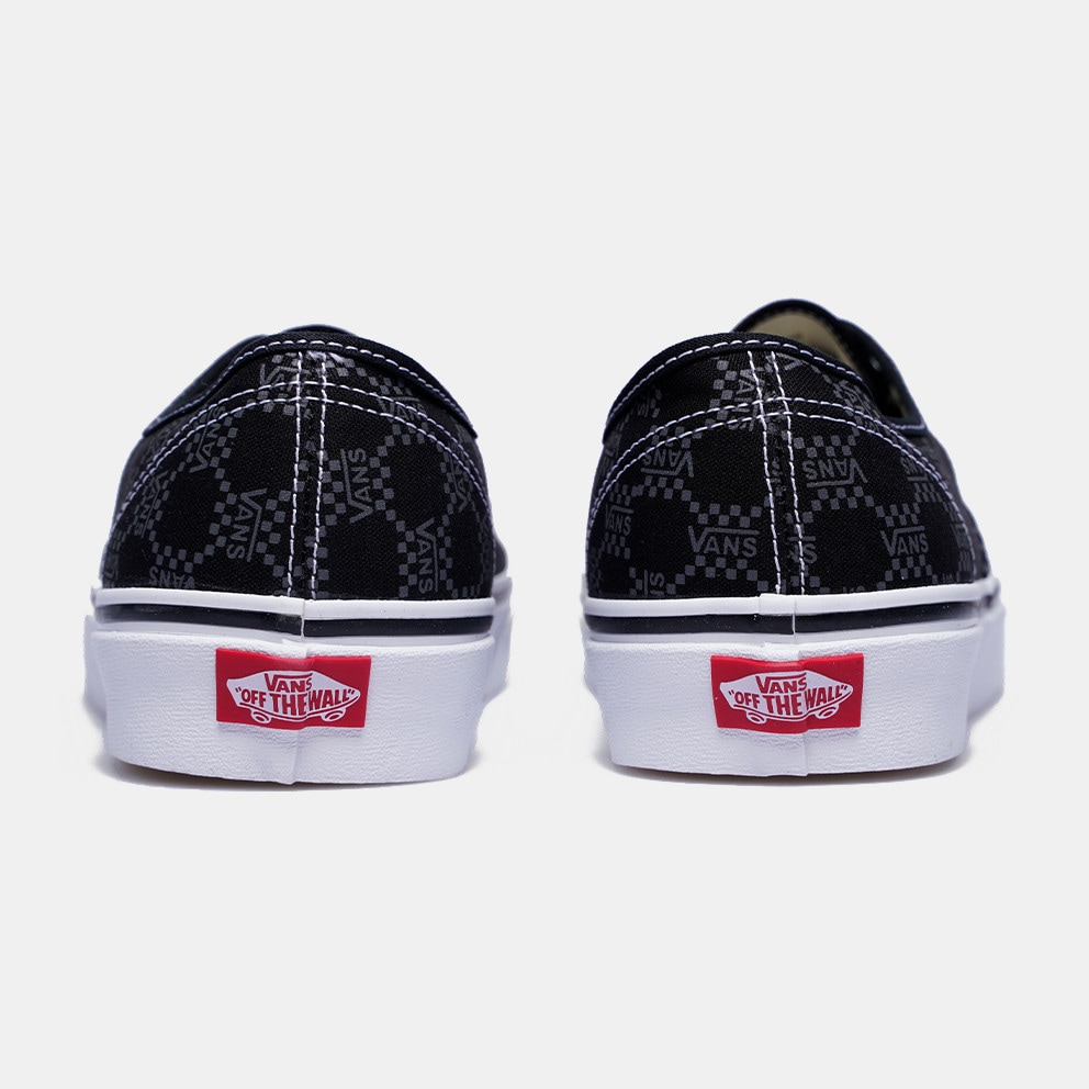 Vans Authentic Ανδρικά Παπούτσια