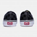 Vans Authentic Ανδρικά Παπούτσια