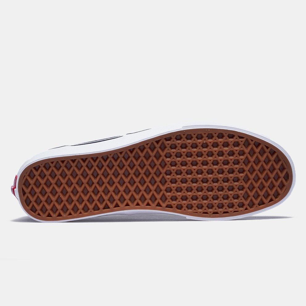 Vans Authentic Ανδρικά Παπούτσια