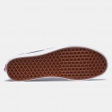 Vans Authentic Ανδρικά Παπούτσια