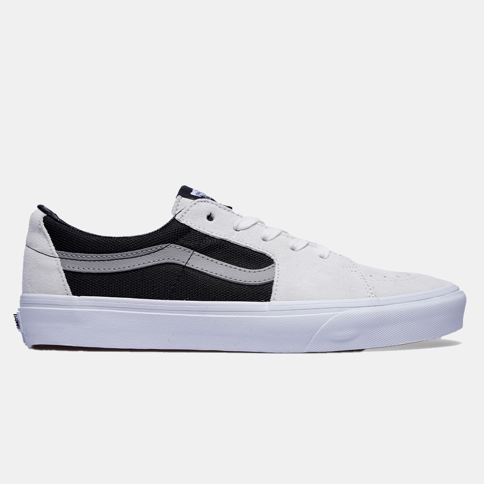 Vans Sk8-Low Ανδρικά Παπούτσια