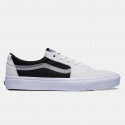 Vans Sk8-Low Ανδρικά Παπούτσια