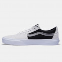 Vans Sk8-Low Ανδρικά Παπούτσια
