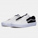 Vans Sk8-Low Ανδρικά Παπούτσια