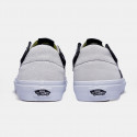 Vans Sk8-Low Ανδρικά Παπούτσια