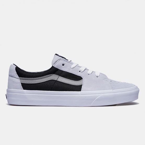 and Accessories. Find Men's, Offers, Sneakers VANS Sk8-Hi VN0A32QGCA11 Cyber True White | Purple, Rvce Sport | Women's and Kids' sizes and styles. Checkerboard, Vans Sneakers, Grey, Leopard. Black,