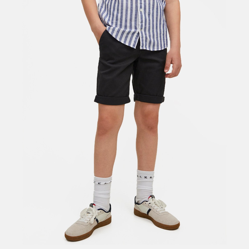 Jack & Jones Kids' Shorts