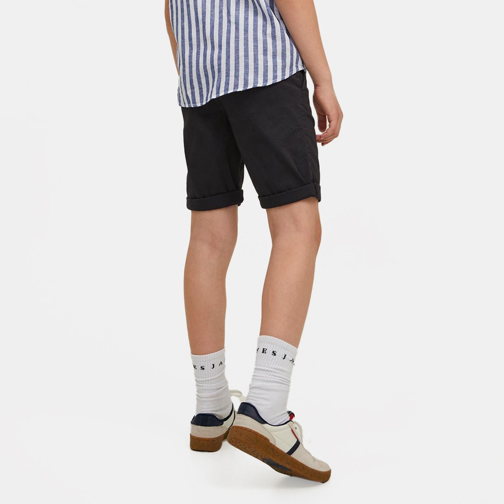 Jack & Jones Παιδικό Σορτς