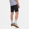 Jack & Jones Παιδικό Σορτς
