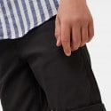 Jack & Jones Παιδικό Σορτς